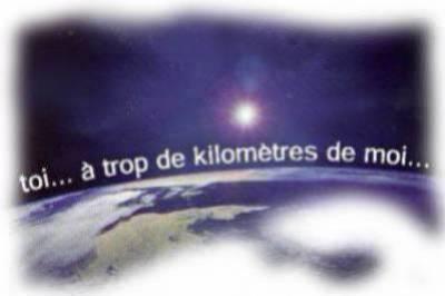 tro de killometre